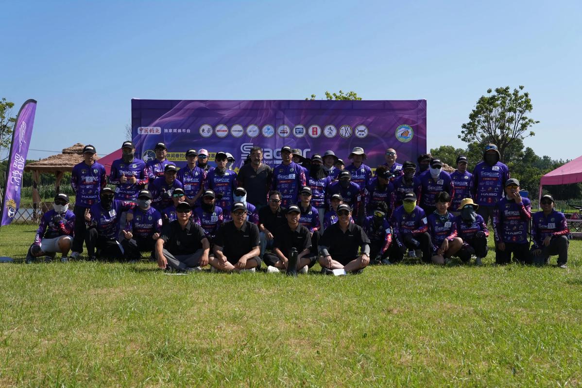 南平市釣魚俱樂部聯誼賽_光澤縣鴻建垂釣基地_南平市釣魚協會