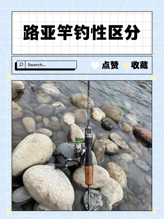 釣魚發燒友怎么釣魚王_釣魚發燒友吧_釣魚發燒友和垂釣之王
