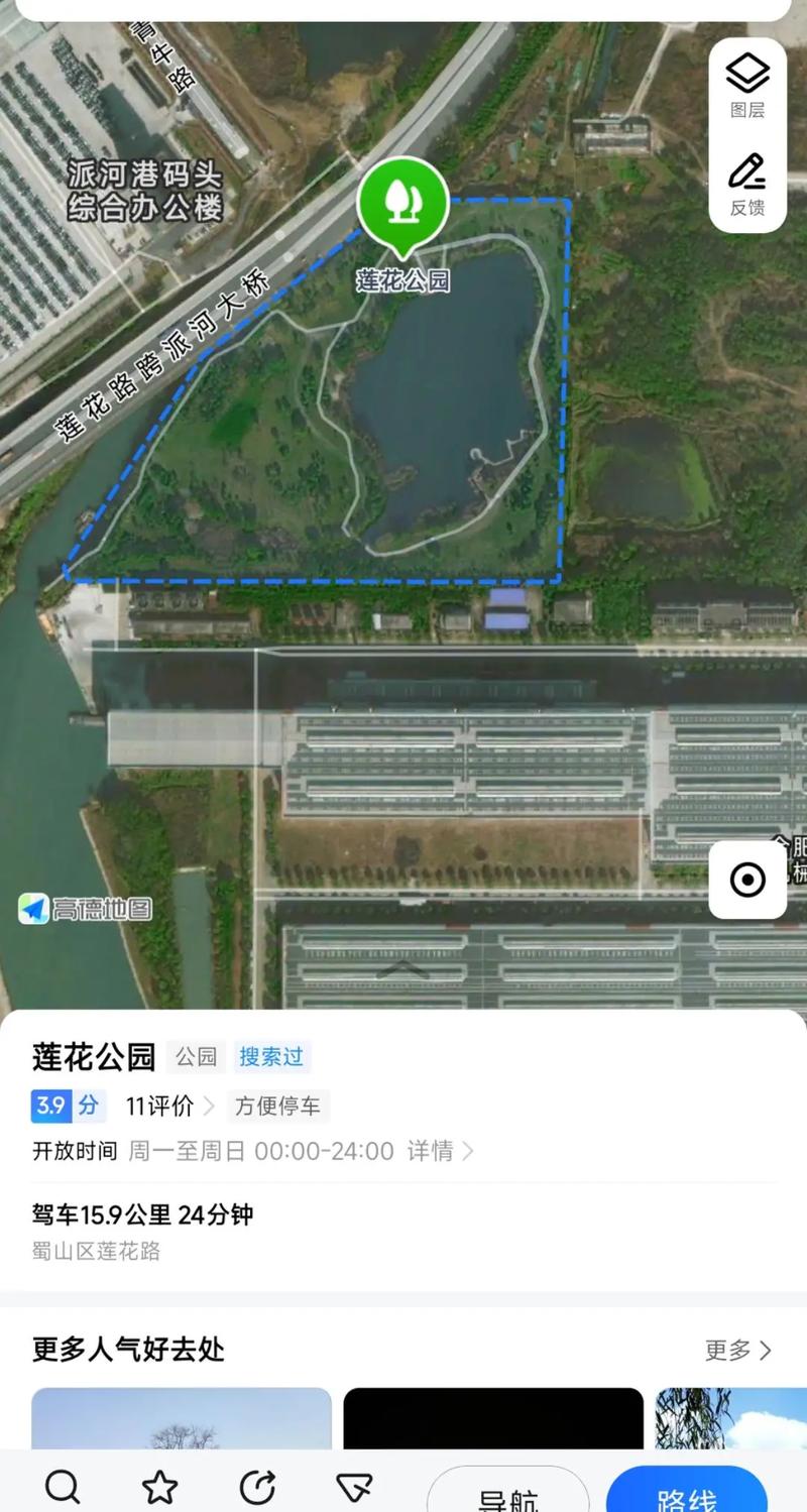 合肥肥西縣免費釣魚點_肥西縣釣魚地圖_合肥釣魚吧