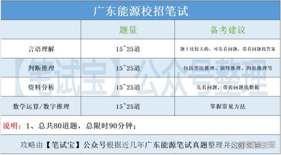 意思是什么意思_意思是打算的英文_kenexa是什么意思