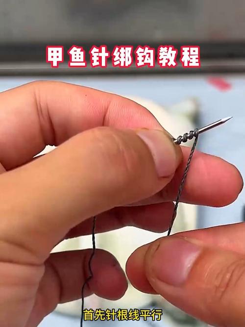 釣甲魚_甲魚釣法_甲魚地插式釣法?