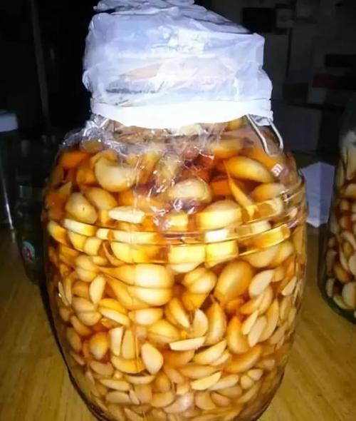 大蒜釣魚方法_大蒜釣魚秘籍_直接掛鉤大蒜