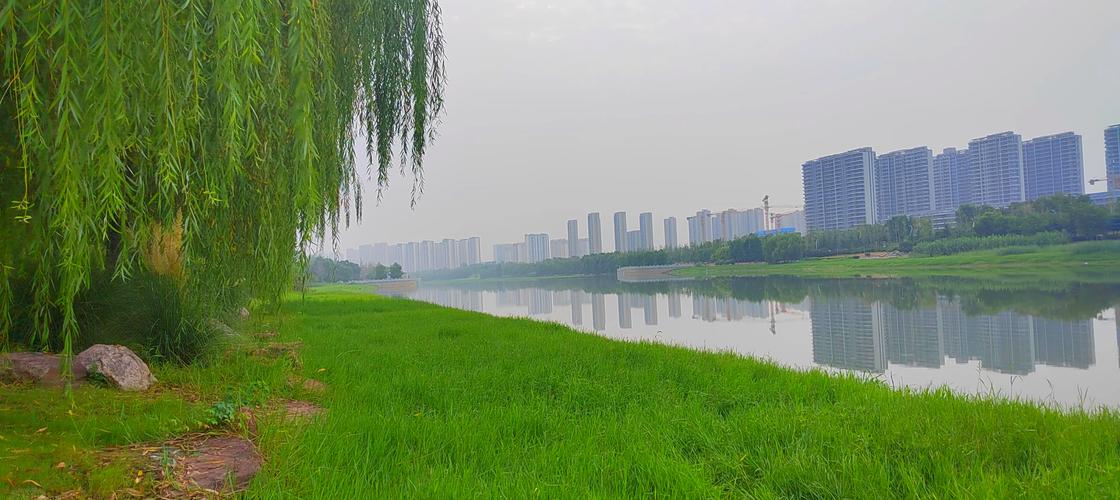 河南水利防汛布局_賈魯河賈魯河賈魯河_賈魯河綜合治理工程