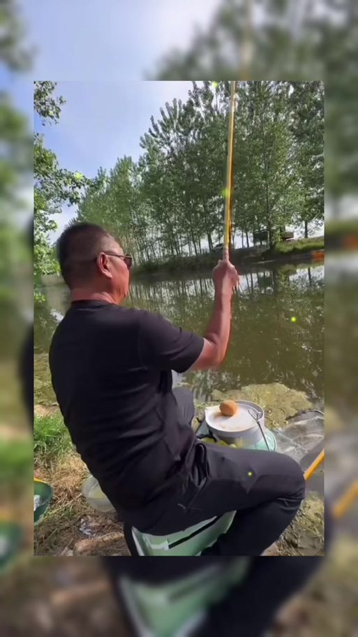 2020年鉤尖江湖_鉤尖江湖第二季_鉤尖江湖第一季第一集