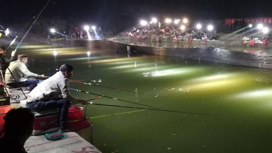 釣魚夏季夜晚技巧黑坑怎么釣_夏季夜晚黑坑釣魚技巧_夜晚釣黑坑怎么選釣位