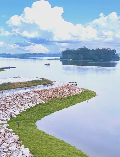 三岔湖農家樂_三岔湖游船預約購票_三岔湖冬季旅游攻略
