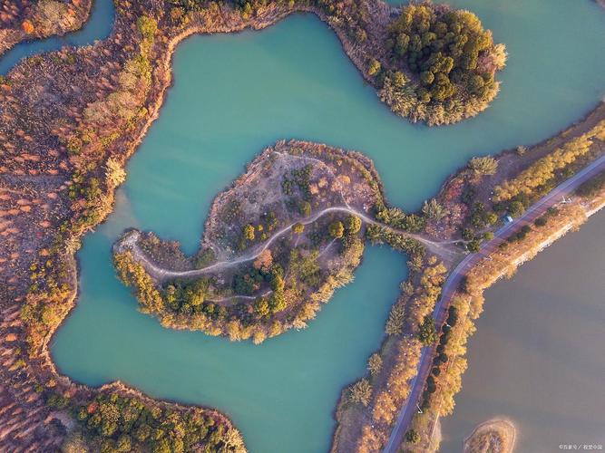 三岔湖冬季旅游攻略_三岔湖農家樂_三岔湖游船預約購票