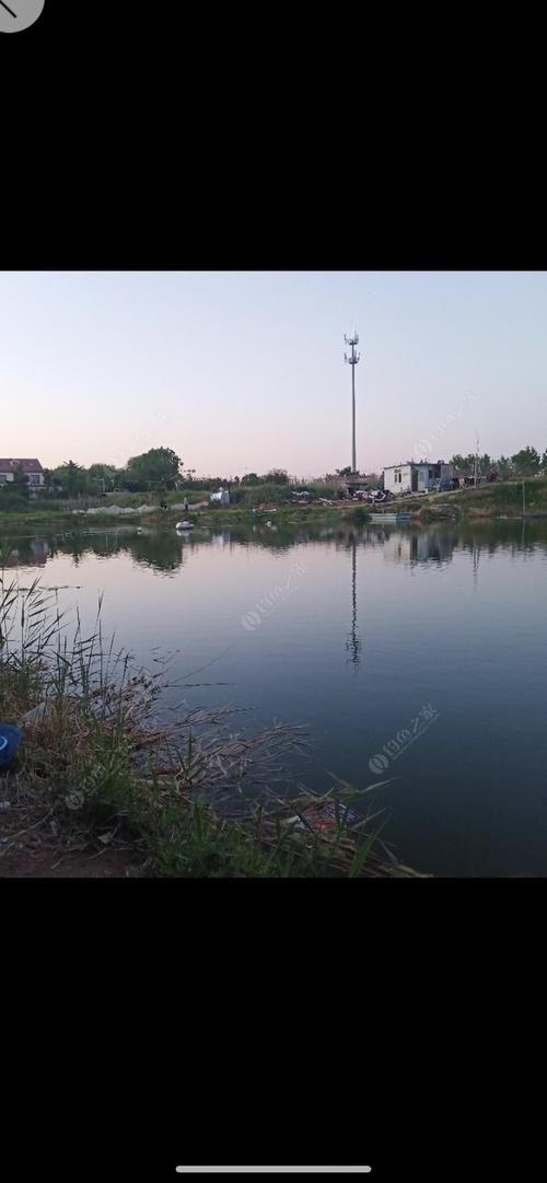 廟島群島磯釣攻略_煙臺釣場_煙臺釣場大全_煙臺哪里能釣魚_煙臺長島廟島群島海釣