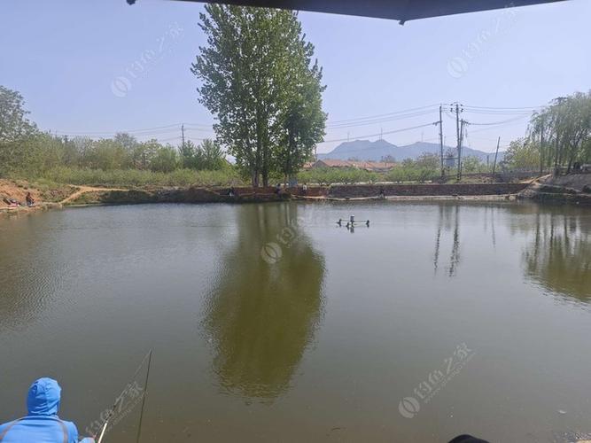 廟島群島磯釣攻略_煙臺長島廟島群島海釣_煙臺釣場_煙臺釣場大全_煙臺哪里能釣魚