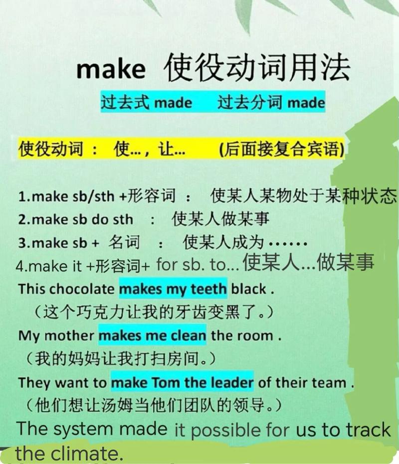 making out是什么意思_make out例句_make out中文釋義