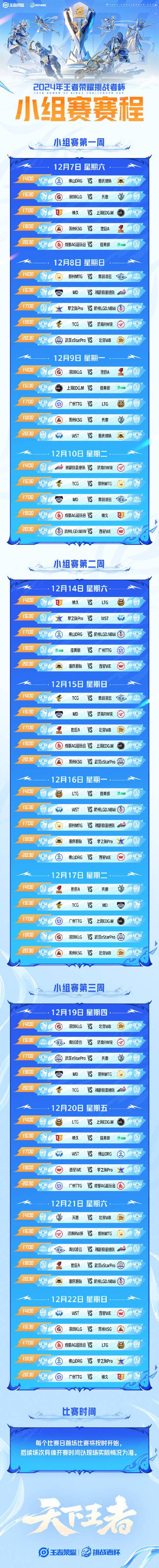 王者賽季直播_王者榮耀比賽直播間_王者之戰2024直播