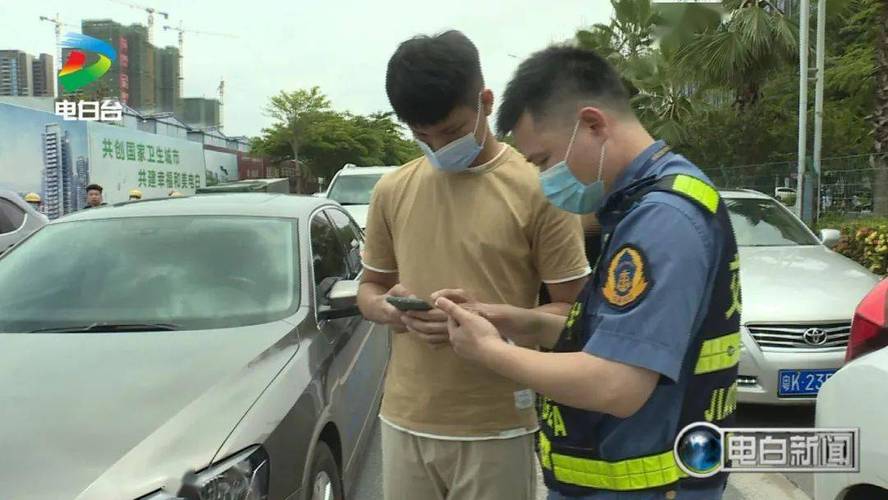 非法運營網約車_網約車釣魚執法_滴滴快車怎樣躲避釣魚
