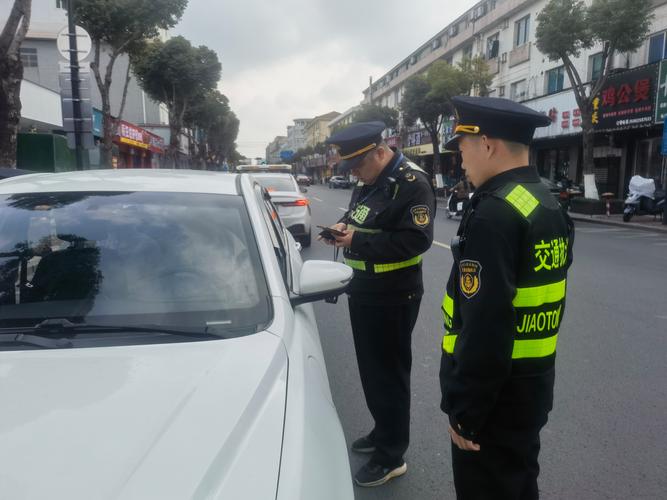 網約車釣魚執法_滴滴快車怎樣躲避釣魚_非法運營網約車