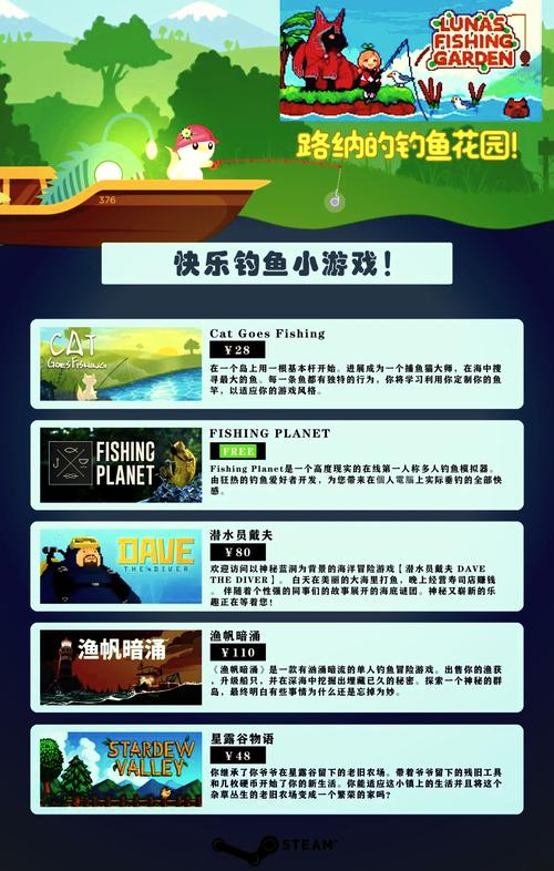 真實釣魚模擬游戲_下載釣魚游戲_釣魚游戲大全