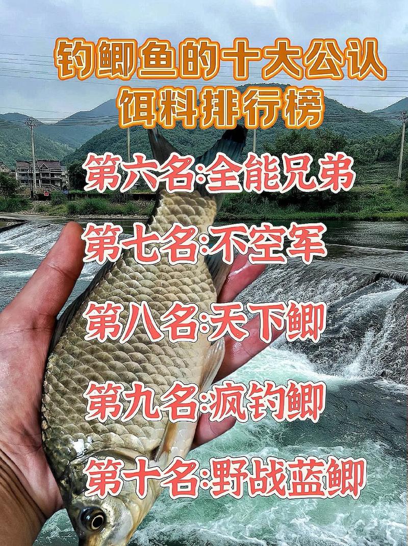 蚯蚓釣鯽魚技巧_深秋野釣鯽魚餌料選擇_野釣鯽魚時用蚯蚓好還是拉餌好