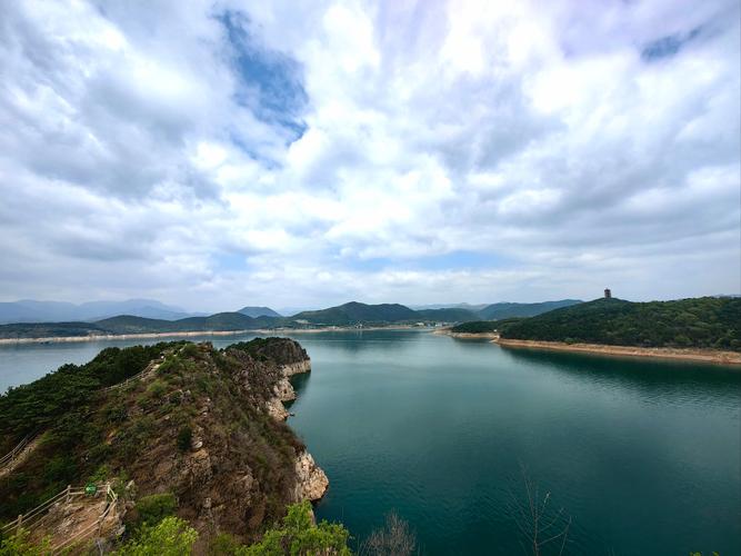 北京海子水庫能野釣嗎_2023北京垂釣好去處推薦 金海湖 上莊水庫