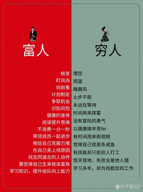 richmanpoorman是什么意思_意思是打算的英文mean_意思是什么意思