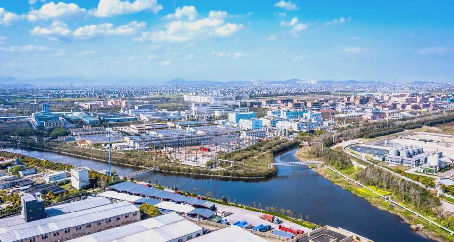 國家級產城融合示范區_杭州灣新區論壇_寧波杭州灣新區