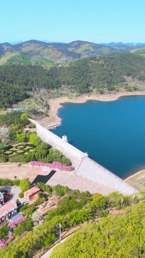 大連各大水庫地址_大連水庫釣魚地圖_大連棠梨溝水庫釣魚