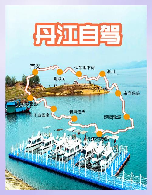 大連各大水庫地址_大連棠梨溝水庫釣魚_大連水庫釣魚地圖