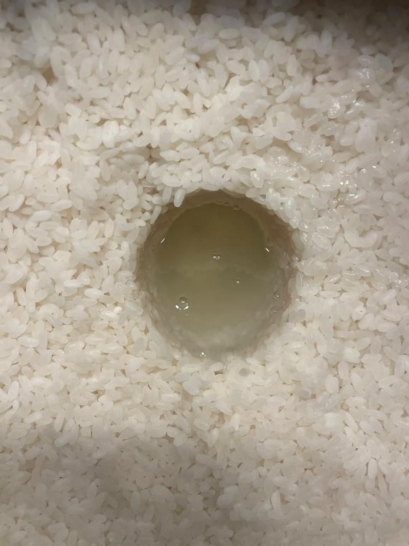 怎么用酒曲發酵小米做窩料?_中藥窩料配方_鯽魚中藥酒制作方法