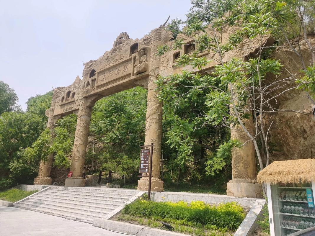 義縣吧_義縣歷史沿革_義縣古人類遺址