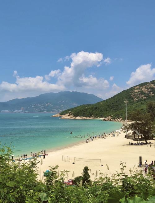 釣魚深圳地方在哪里_深圳釣魚的地方_深圳在哪釣魚