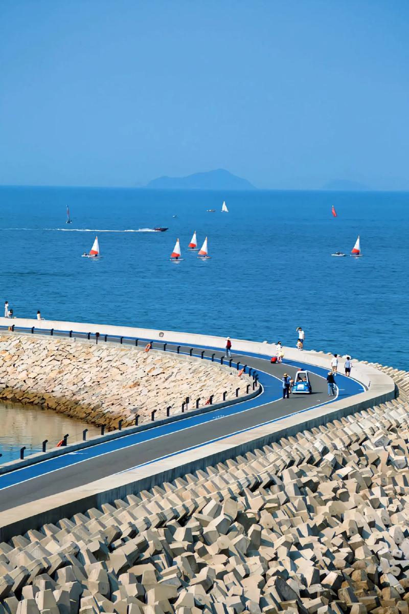 釣魚深圳地方在哪里_深圳釣魚的地方_深圳在哪釣魚