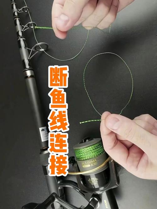 野釣鯽魚技巧_誘魚閉環策略_野釣鯽魚怎么打窩