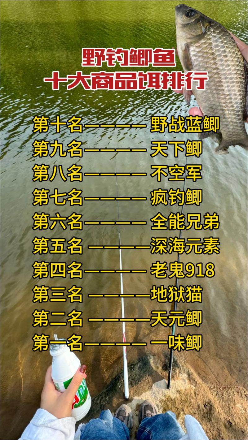 釣鯽魚最佳素餌_釣鯽魚用什么餌料最好_蠶豆釣鯽魚