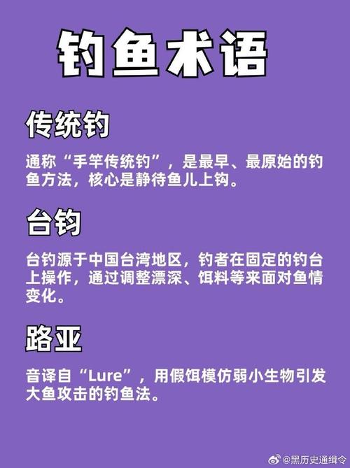 夢見釣魚的象征意義_老公夢見釣魚什么意思_夢釣機會與成功