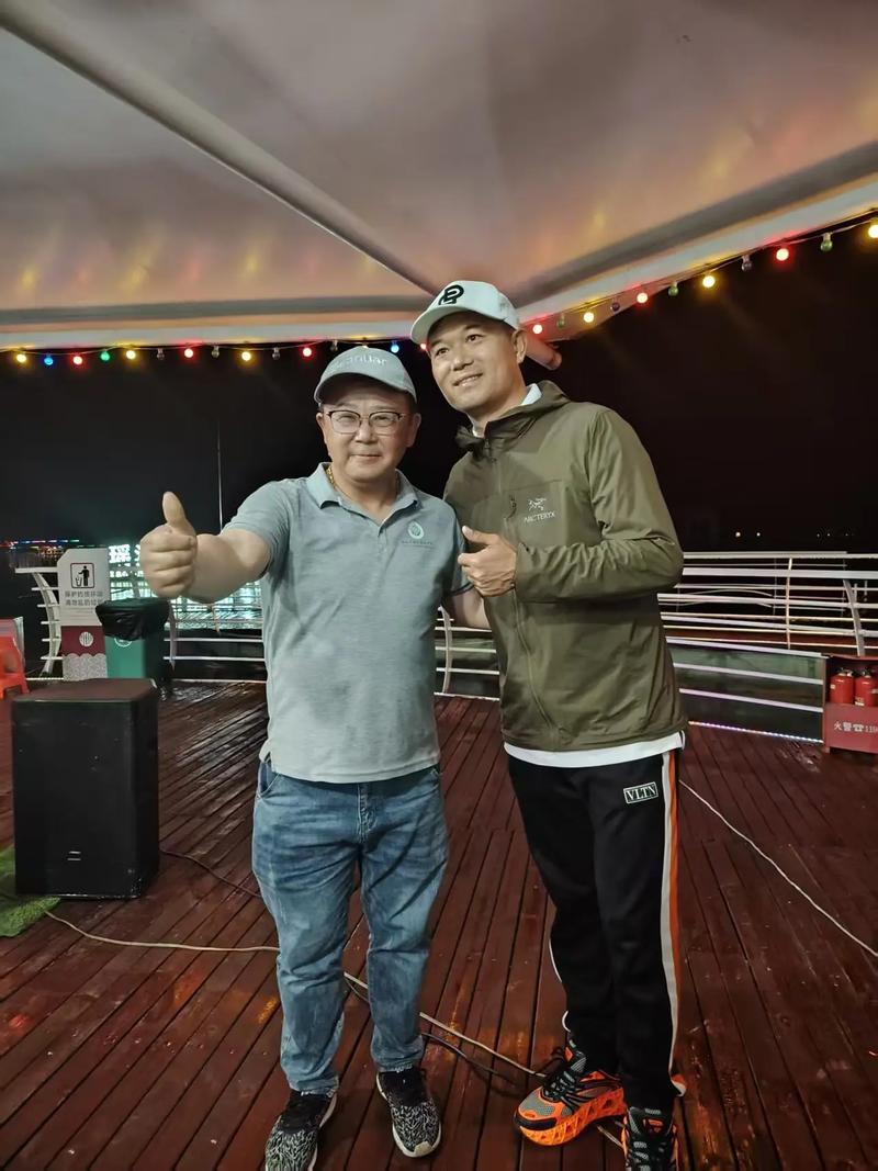 游釣中國 第二季 在線觀看_游釣中國 第二季 評價_游釣中國第二季