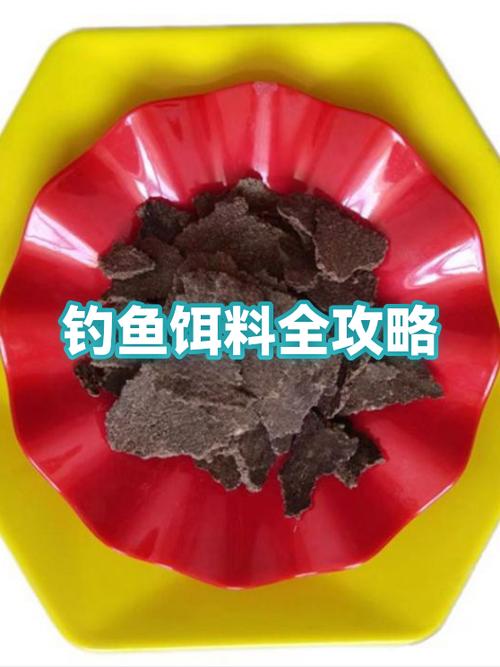 蚯蚓釣魚技巧_蚯蚓餌料制作方法_這條汪次比較滿意蚯蚓餌料釣草魚