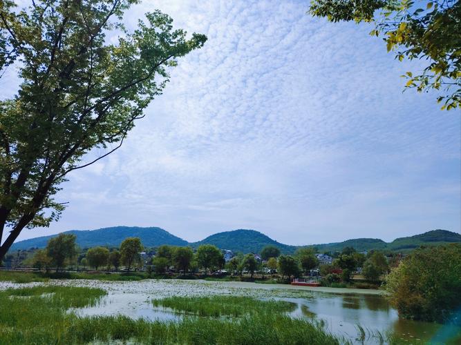 余姚陸埠水庫_陸埠水庫風景_陸埠水庫旅游攻略