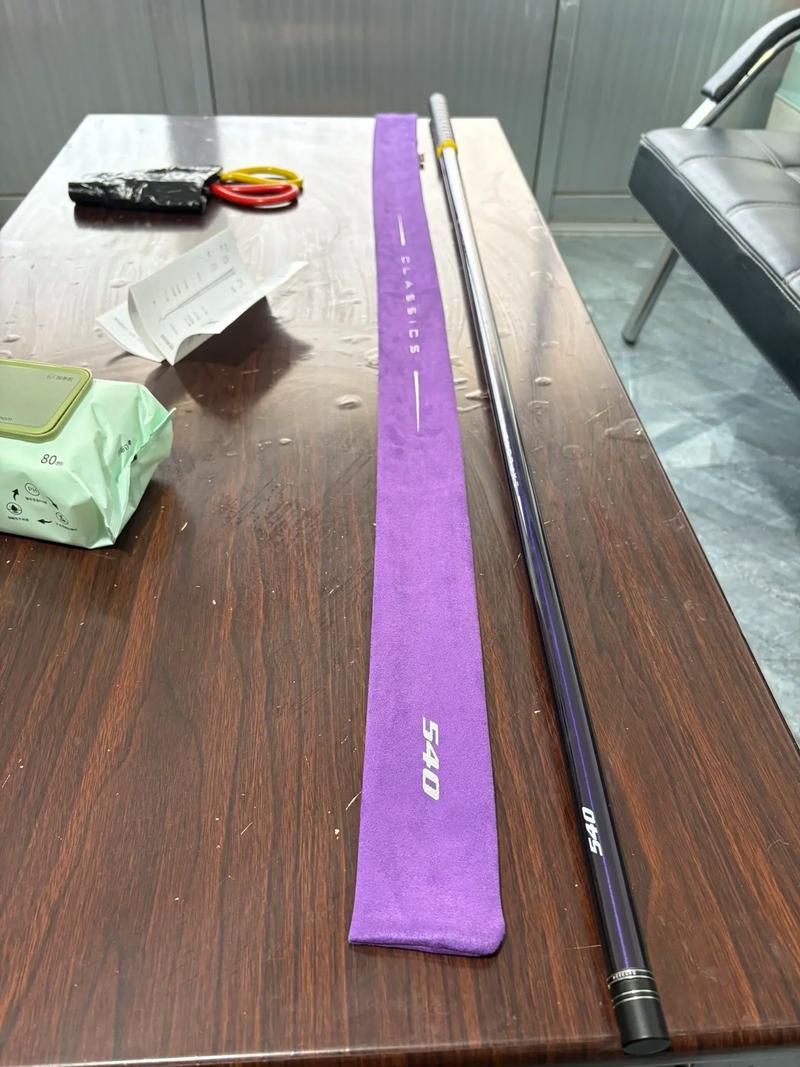 化氏龍紋鯉_化氏一味垂釣大賽_化氏龍紋鯉系列釣竿