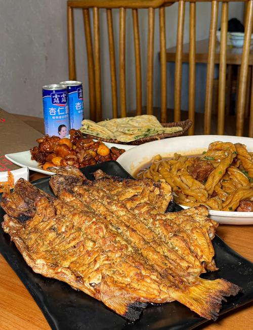 懷柔雁棲湖農家院價格性價比_懷柔雁棲湖附近農家院住宿環境設施_懷柔農家院