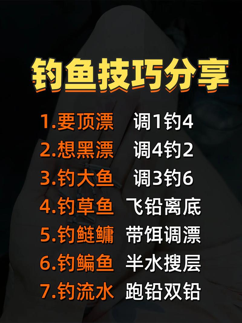 野釣大鯉魚簡單方法_湖庫釣大鯉魚攻略_夏季釣鯉魚技巧