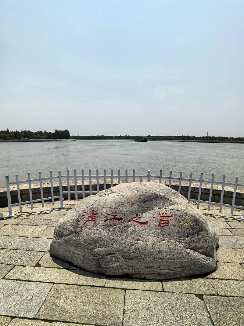 黃浦江上游源流研究_黃浦江溯源歷史_黃浦江