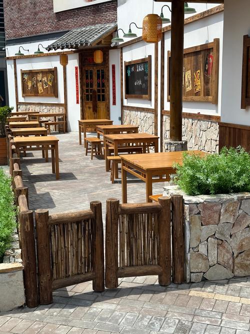 青島黃島區高端養生館_青島黃島區農家樂大全_青島黃島區家庭式私人會所