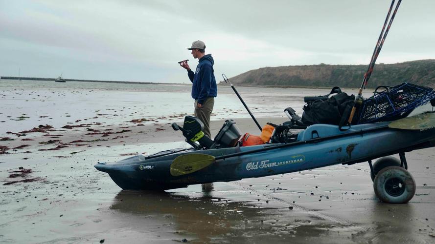 長江里拋竿釣魚技巧_拋竿步驟與要點_拋竿技巧詳解
