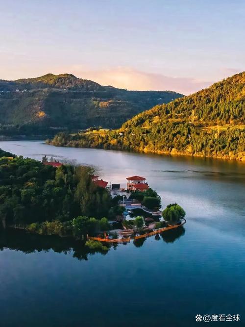 升鐘湖釣魚旅游_升鐘湖世界釣魚城_升鐘湖釣魚節