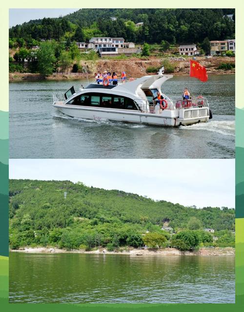 升鐘湖釣魚節_升鐘湖釣魚攻略_浮漂技巧分享