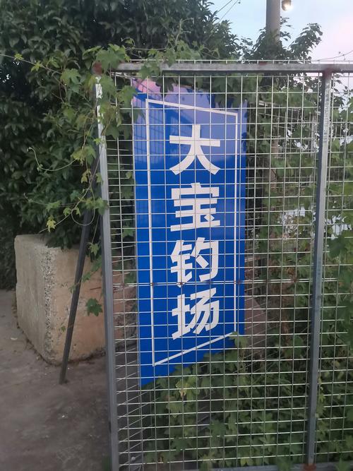 白蕉海鱸冬釣_珠海斗門區免費釣場大全_珠海斗門垂釣大賽