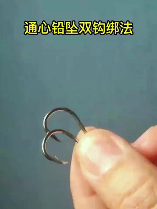 海桿通心墜_請教一下海竿通心鉛墜的綁法_海竿通心墜怎么用