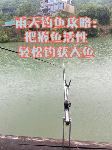 益陽野釣攻略_益陽冬季釣魚技巧_X大秘境釣點推薦