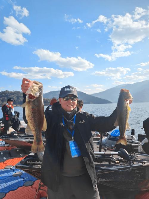 瀾滄江溺水事故預防_瀾滄江游泳安全_瀾滄江_瀾滄江釣魚攻略_瀾滄江可以釣魚嗎