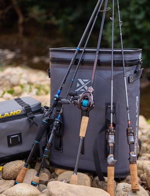 我愛發明自動釣魚魚漂_DIY浮漂_輕垂釣