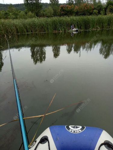 請問下安湖州釣魚怎么導航？釣魚之家_請問下安湖州釣魚怎么導航？釣魚之家_請問下安湖州釣魚怎么導航？釣魚之家