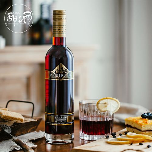 路斯格蘭澳大利亞葡萄酒產區_澳大利亞路斯格蘭葡萄酒特點_著名的路斯格蘭麝香葡萄酒是什么風格的