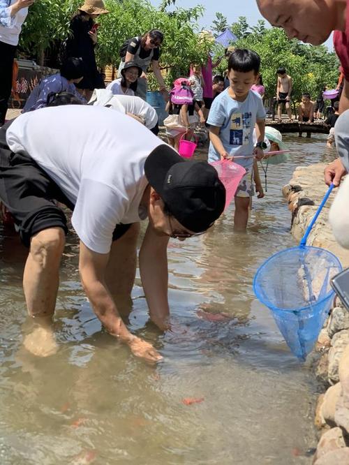 漁夫農莊_漁夫農莊電話_農夫漁港餐館怎么樣